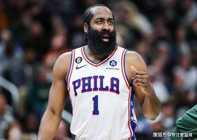 大长今舞蹈_大长今舞蹈完整版 大长今舞蹈_大长今舞蹈完整版