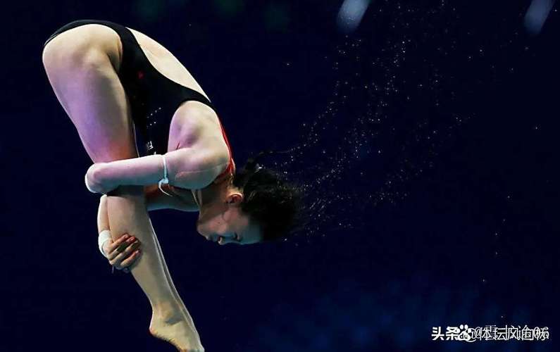 cba男篮第三阶段赛程表 cba男篮第三阶段赛程表