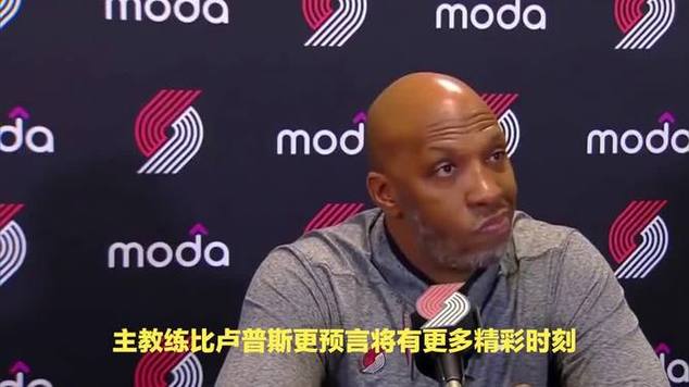新西兰与法国的对比 旅游美食与文化魅力哪个更胜一筹 新西兰与法国的对比 旅游美食与文化魅力哪个更胜一筹