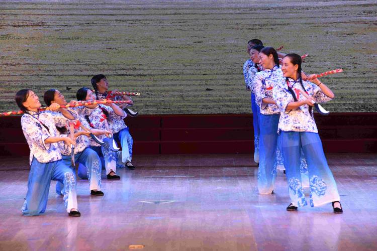 2023中乙联赛 2023中乙联赛