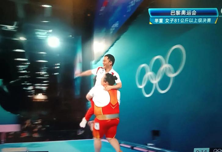 后卫榜单保罗领先 库韦持续出色 书豪展现才华