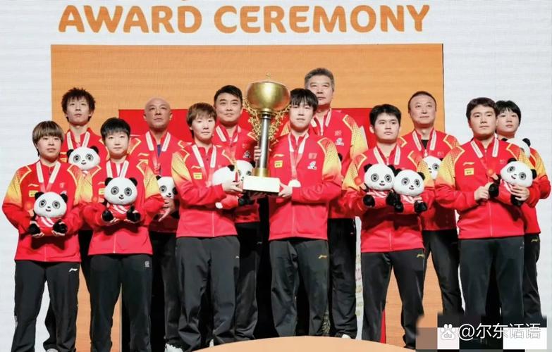 里皮将第三次回归国足 里皮将第三次回归国足