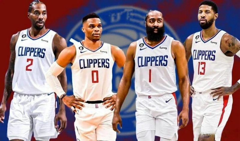 魔兽新战术磨练投篮技巧 重塑肌肉记忆 提升罚球信心之源 魔兽新战术磨练投篮技巧 重塑肌肉记忆 提升罚球信心之源