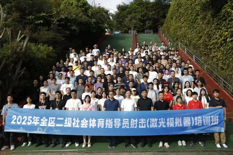 2015年u23女排亚锦赛(2015女排亚锦赛最佳)