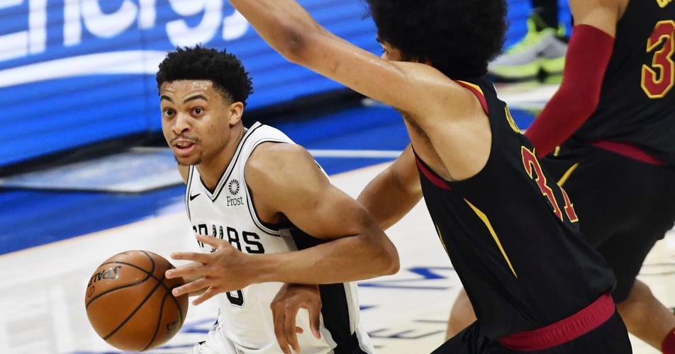 2012欧洲杯德国vs葡萄牙 2012欧洲杯德国vs葡萄牙