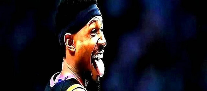 小牛队夺冠比赛录像小牛队夺冠那年成员数据