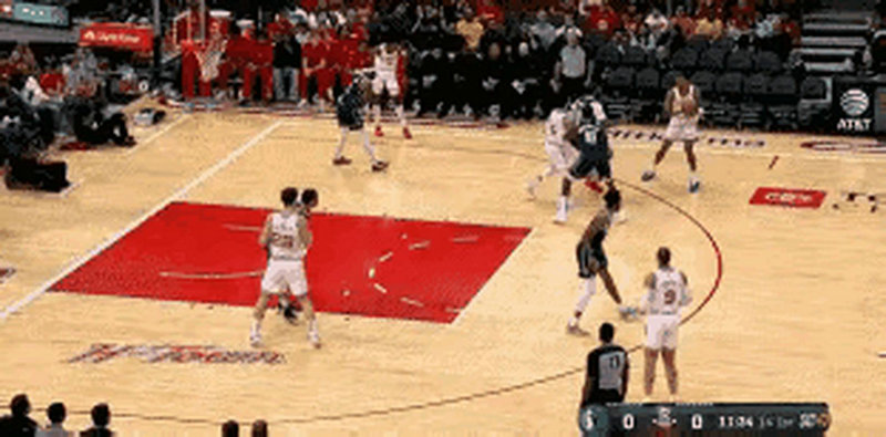 比利时vs摩洛哥比分预测分析 比利时vs摩洛哥比分预测分析