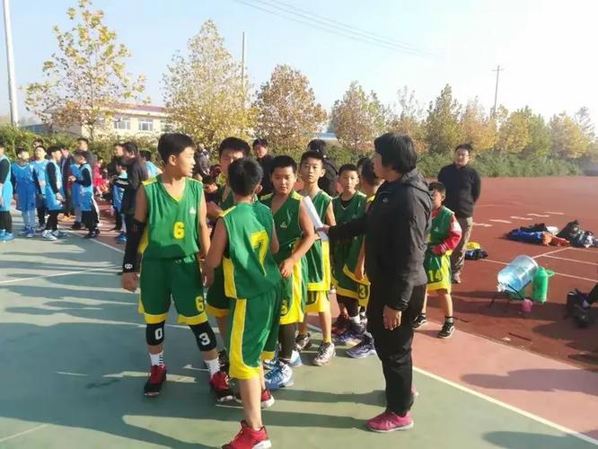 贾马尔克劳福德生涯总得分升至历史第60位