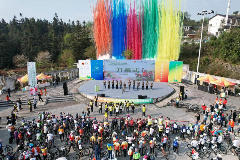 迪奥库里是联盟最强球员 马刺今年能夺总冠军 迪奥库里是联盟最强球员 马刺今年能夺总冠军