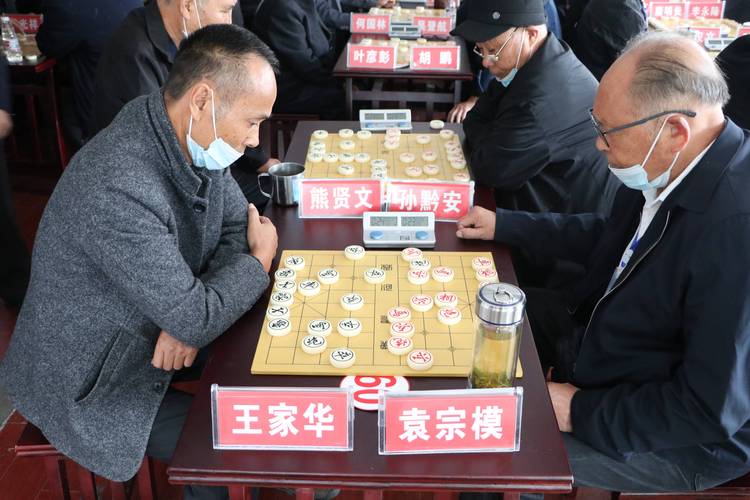 阿森纳的主场是哪个球场 阿森纳的主场是哪个球场