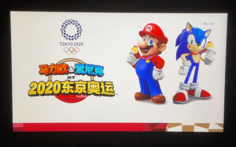 刘翔的记录被谁打破了 刘翔的记录被谁打破了