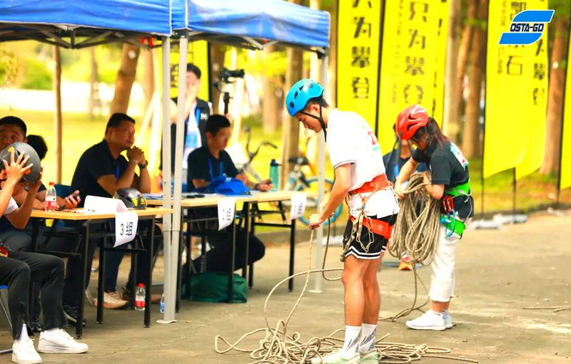 郑钦文2025澳网首站对手是谁 郑钦文2025澳网首站对手是谁