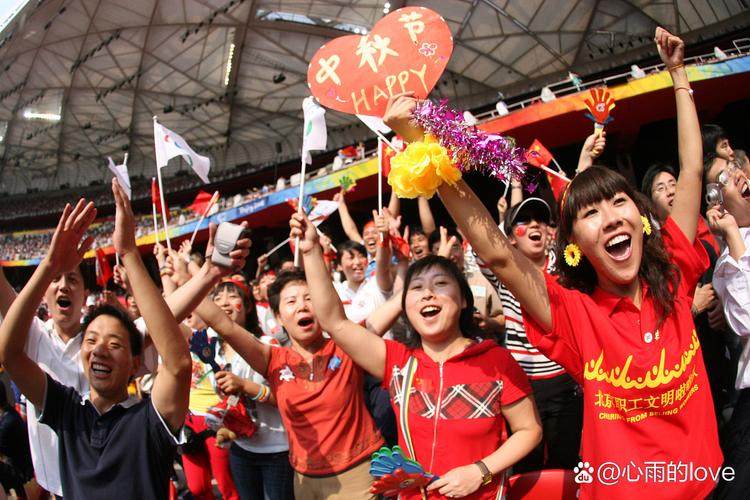 2025全运会男篮预赛开始时间 2025全运会男篮预赛开始时间