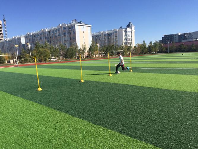 脑中风的前兆有哪些症状