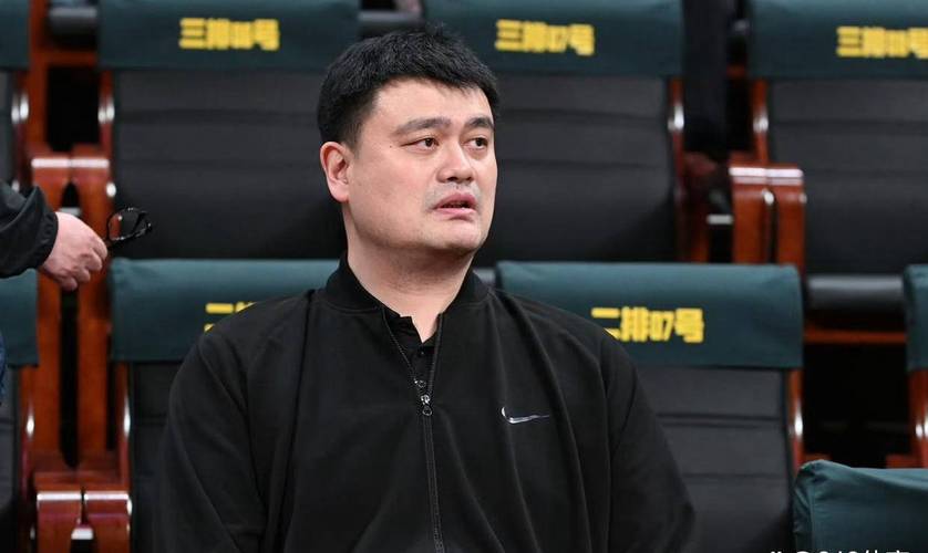 武林风年终盛典2025 武林风年终盛典2025直播在线观看 武林风年终盛典2025 武林风年终盛典2025直播在线观看