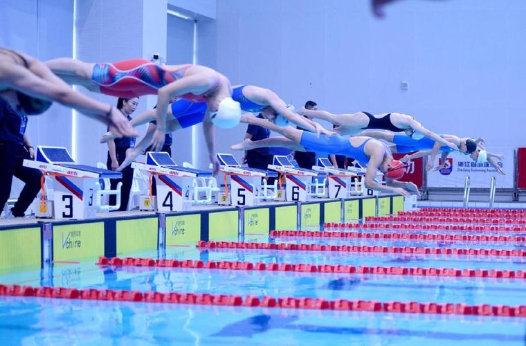 骑士逆袭胜战骑士逆袭胜对手克莱失误致领先优劣势翻转 骑士逆袭胜战骑士逆袭胜对手克莱失误致领先优劣势翻转