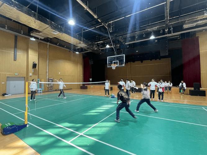 西班牙女足和瑞典女足 西班牙女足和瑞典女足