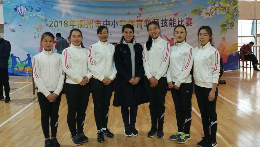 波兰斯基案件 波兰斯基案件