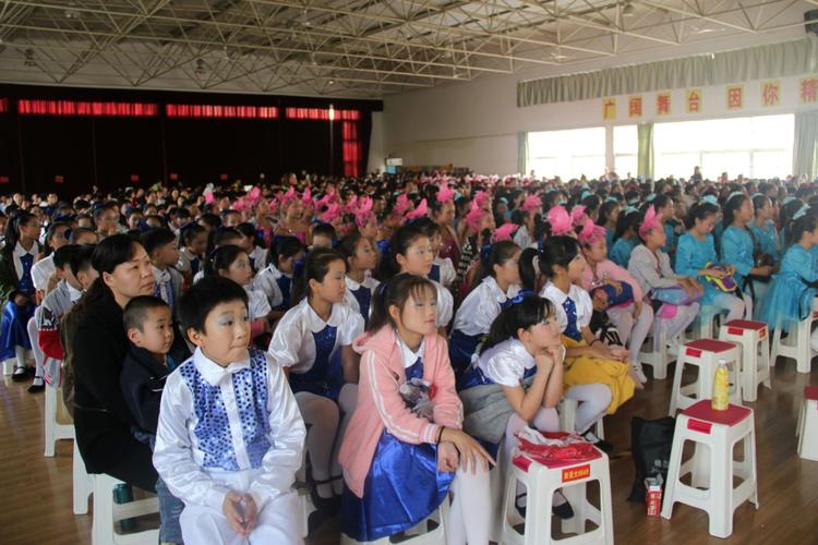 郎平提前离开女排 郎平退出女排原因 郎平提前离开女排 郎平退出女排原因