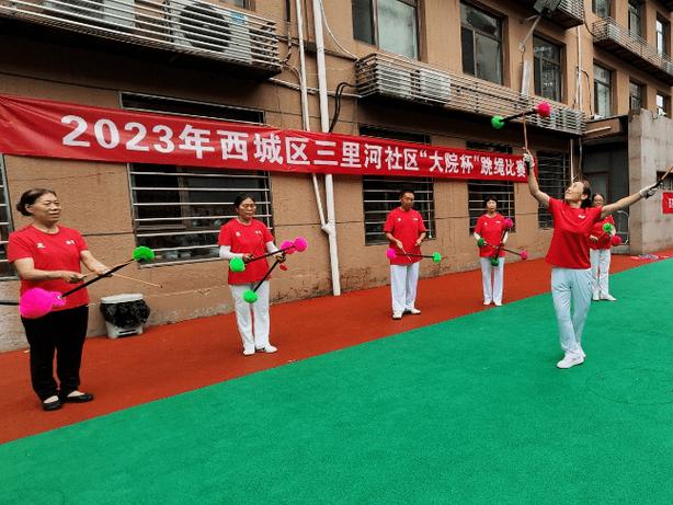 莱斯特 哈德森 哈德森简介 哈德森招聘 莱斯特哈
