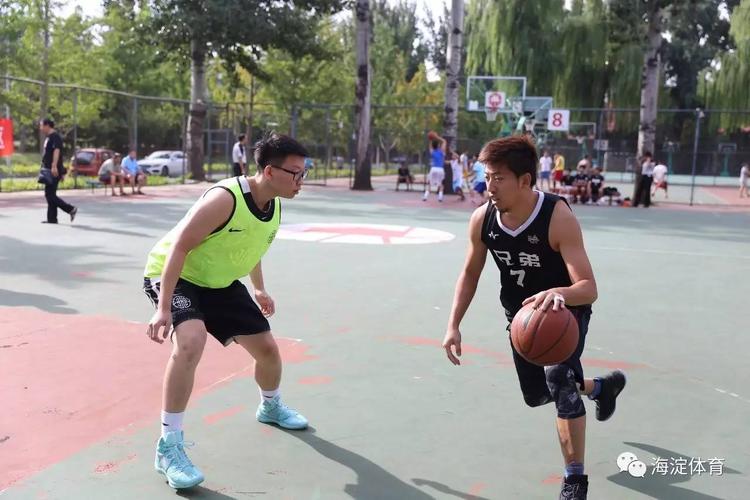 斗志不足!火箭遭遇队史大溃败! 斗志不足!火箭遭遇队史大溃败!