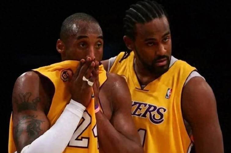 2025年冬奥会纪念币多少钱一套