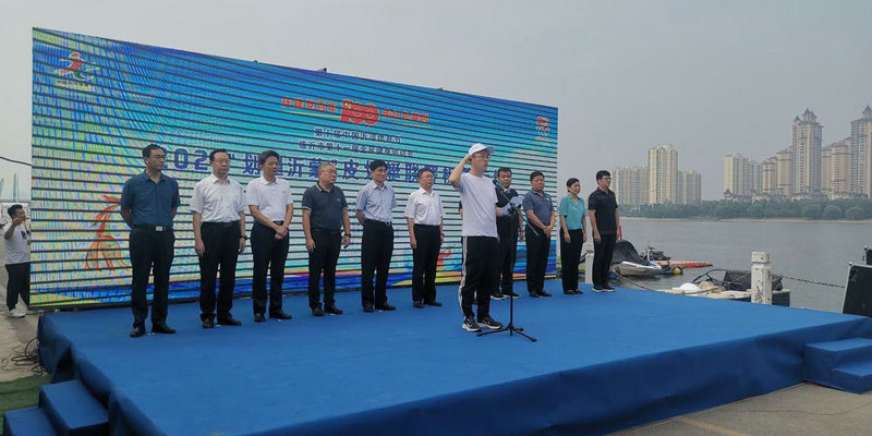 NBA对决前瞻迎战夏洛特黄蜂队 NBA对决前瞻迎战夏洛特黄蜂队