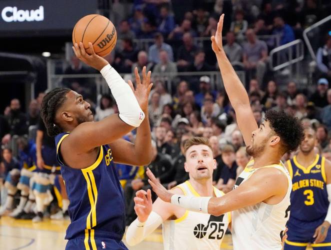 灰熊有信心交易伊戈达拉 有望换得首轮签消息曝光***进展 灰熊有信心交易伊戈达拉 有望换得首轮签消息曝光***进展