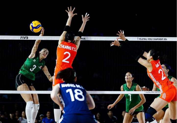 索兰克 对阵加拉塔萨雷的比赛注定不会轻松 我们期待着挑战 索兰克 对阵加拉塔萨雷的比赛注定不会轻松 我们期待着挑战