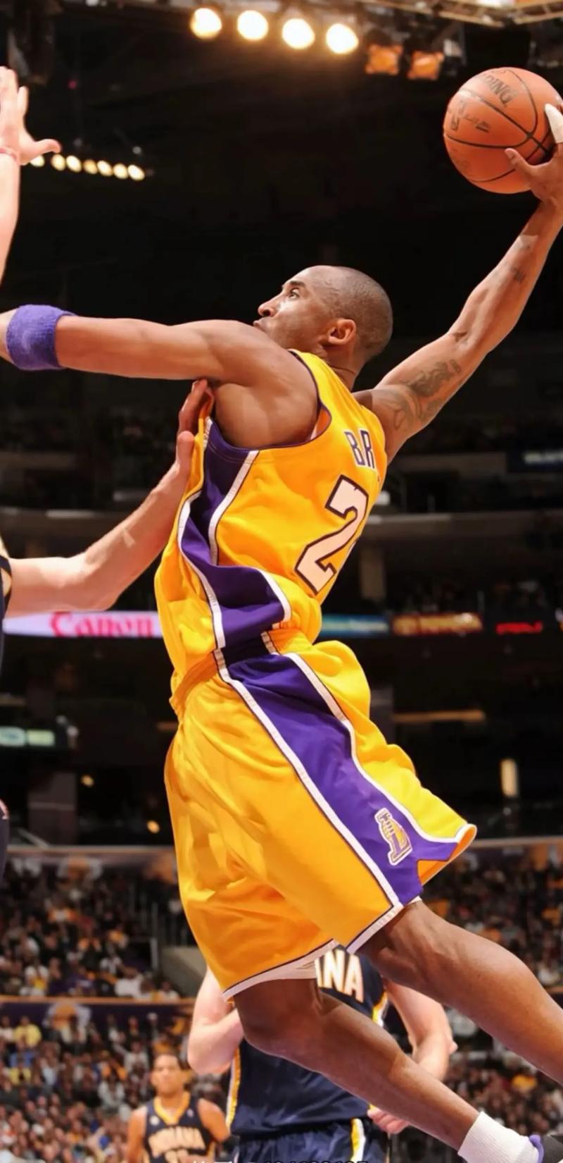 2025年中超联赛赛程表 2025年中超联赛赛程表