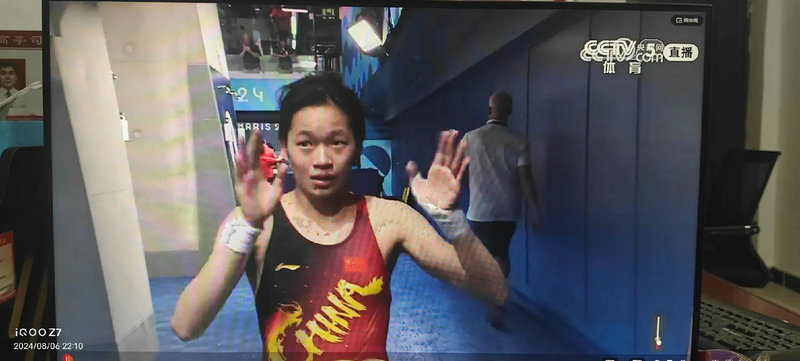 游泳发展史,了解,建议,发展观点论文 游泳发展史,了解,建议,发展观点论文