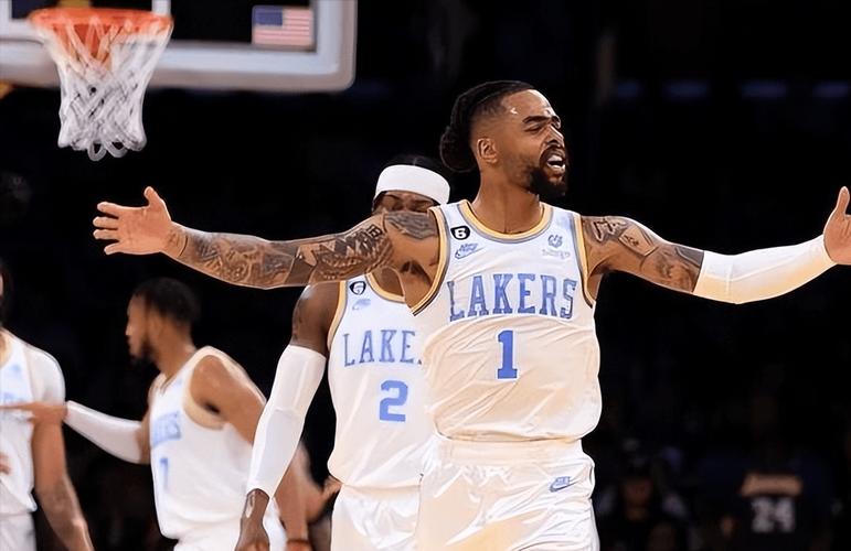 论马刺夺冠历程马刺 夺冠 论马刺夺冠历程马刺 夺冠