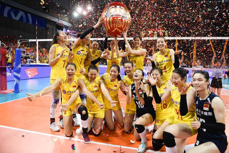 2014世界杯巴西大名单