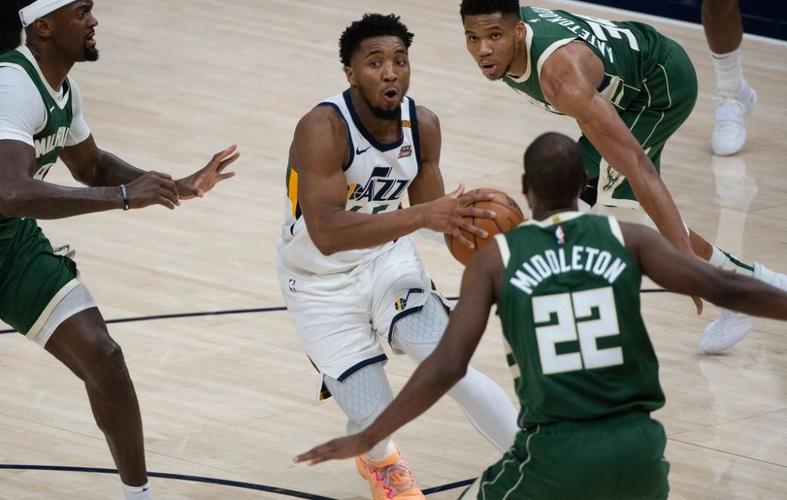 赫尔城对桑德兰比赛结果怎么样 赫尔城对桑德兰比赛结果怎么样