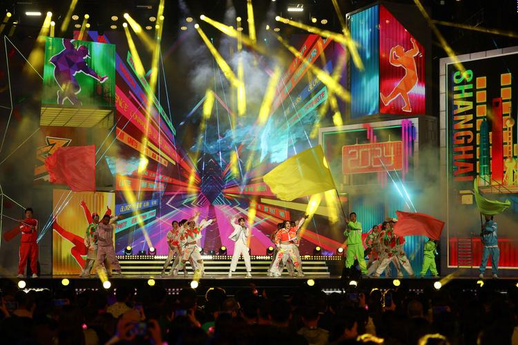 国足与泰国比赛还没开打 国足与泰国比赛还没开打