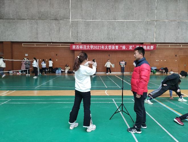 中国澳大利亚 中国澳大利亚