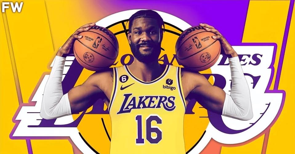 今天nba比赛结果得分 今天nba比赛结果得分