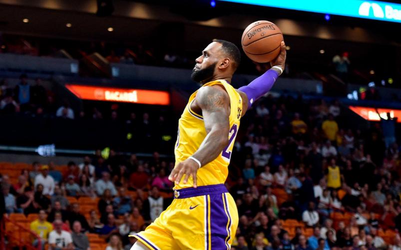 河床vs米竞技比分预测 河床vs米竞技比分预测