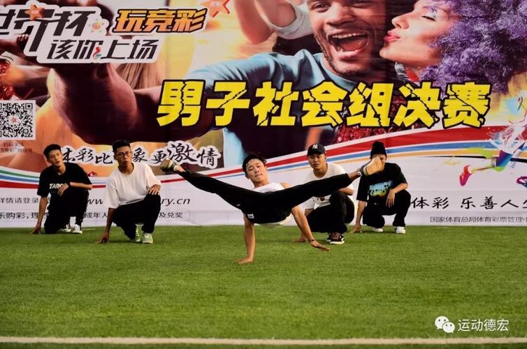 火箭现在没有用延伸条款裁掉布兰登奈特的打算