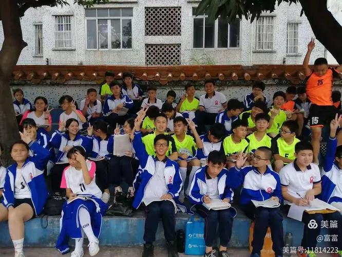 追梦篮球新季投射三分球或是决胜关键