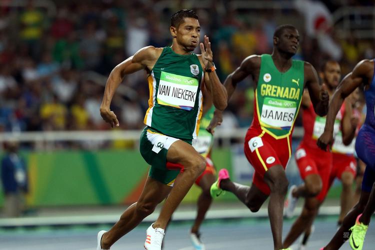 曾凡博2025年nba选秀直播