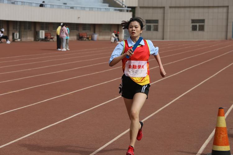 湖人掘金回放g5 湖人掘金回放免费 湖人掘金回放g5 湖人掘金回放免费