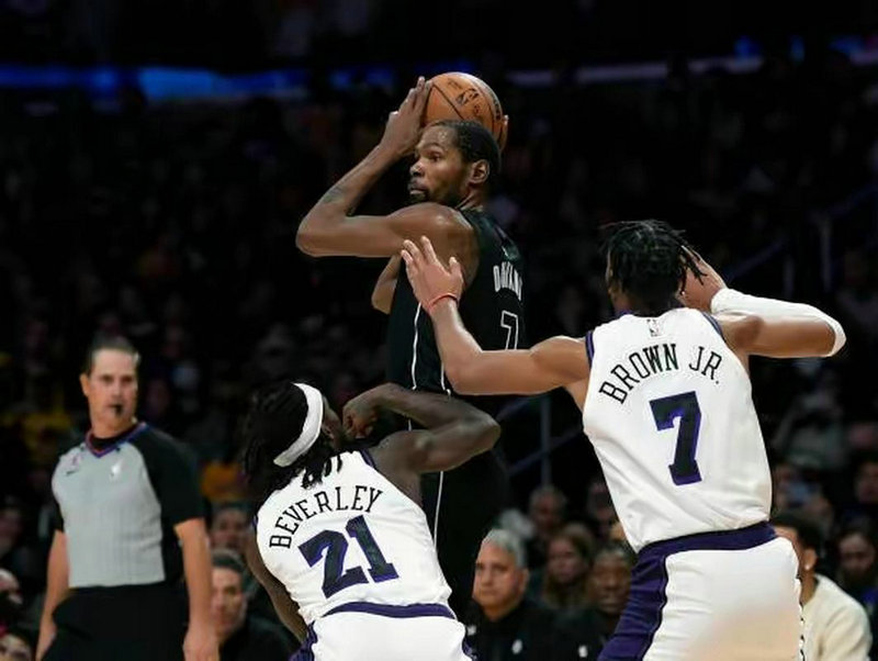 奥运会排球赛 奥运会排球赛