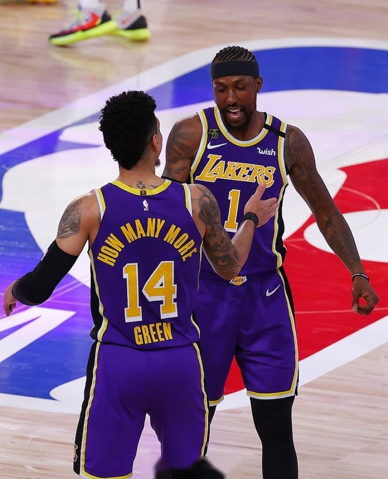 锡安效应引热议 鹈鹕季票热销 杜克成移动票房新星 锡安效应引热议 鹈鹕季票热销 杜克成移动票房新星