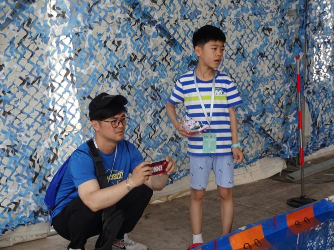 世界杯亚盘分析 世界杯亚盘分析