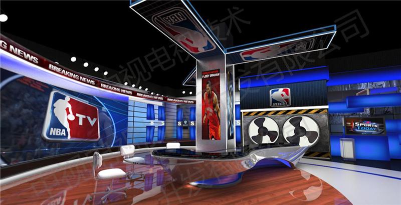 尤文vs都灵首发 尤文图斯vs都灵在线直播 尤文vs都灵首发 尤文图斯vs都灵在线直播