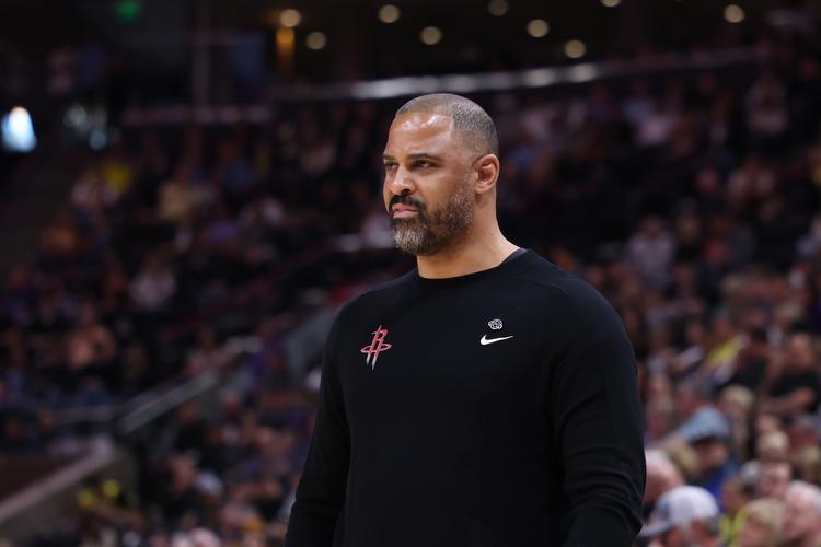 nba球队标志图片及名字