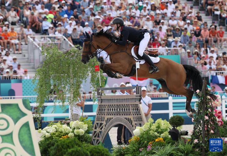 乒乓球男单决赛 谁能问鼎冠军奖杯