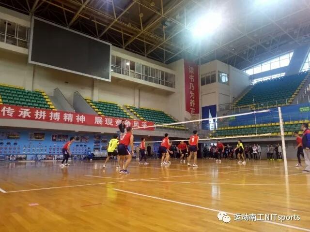 女子世界杯足球赛2025赛程表 女子世界杯足球赛2025赛程表