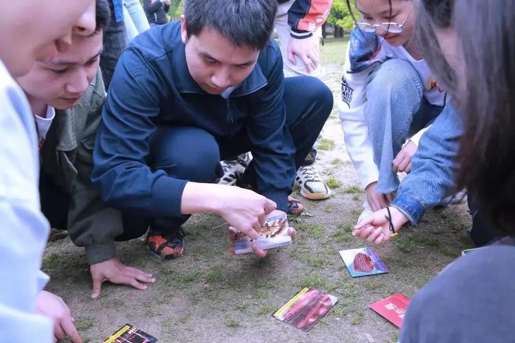 历届亚运会奖牌榜汇总 历届亚运会奖牌榜汇总